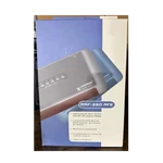 Universal Remote Control MRF-350 Rfs Base Station Multi-zone Ir Outputs Urc. Fixed Price $50.00.