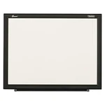 Abilityone 36"X23.5" White Board - 7110016511294. Fixed Price $64.82.