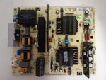 Rca RTRU5527-US RTRU5027-US Power Supply (megmeet) MP160D-1MF 600-UA Element .... Fixed Price $44.89.