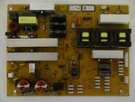 Sony XBR-65X900A G8 Power Supply Board (APS-354) 1-474-518-11. Fixed Price $30.30.