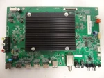 Tcl 55US5800 55US57 Main Board 40-SX7KNA-MAG4HG T8-55NA2D-MA1. Fixed Price $19.95.