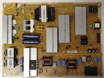 75NANO90UNA.BUSWLJR Power Supply (LGP75L-20SP) EAY65729601. Fixed Price $48.89.