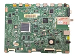 Samsung PN51D8000, PN51D8000FFXZA Main Board BN94-04402C. Fixed Price $89.95.