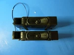 Lg 43UK6200PUA Speakers. Fixed Price $19.99.