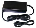Ac Adapter For Lg 38WK95C-W Monitor Power Supply Charger Mains Cord Psu. Fixed Price $57.99.