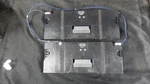 Lg 75UP8070PUR 65UP80 EAB65816203 EAB65816204 Tv Speaker Set Left & Right. Fixed Price $19.99.