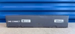Samsung QN65LS03T One Connect BN96-49140E No Cords. Fixed Price $349.95.