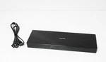 Samsung One Connect Box SOC1000MA BN91-18954J. Fixed Price $139.99.