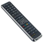 BN59-01055A Replace Remote For Samsung Tv UN65C8000 UN55C8000 UN40C7000 UN46C800. Fixed Price $18.98.