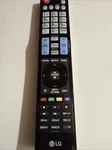 Lg Remote AKB73755451 55UX970H 65UX970H 79UX970H. Fixed Price $27.95.