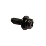Sony 4-449-743-01 Stand Screw Psw M5X16. Fixed Price $15.85.