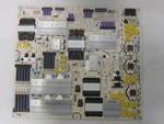 OLED65G1PUA Power Board (LGP65G1-21OP) EAY65894511. Fixed Price $99.89.