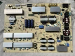 Lg OLED77C3AUA Power Supply EBR38495701 EAX69995203. Fixed Price $164.00.