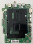 Main Board BN94-12189A For Samsung PM43H 43" Led Tv. Fixed Price $19.59.