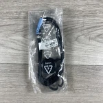 Samsung Oem Ir Extender Cable BN96-31644A For Smart Tv Brand New!. Fixed Price $8.99.