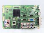 Samsung PN50C550G1FXZA(NY02) Main Board Av BN97-04593A, BN41-01344B, BN96-15072A. Fixed Price $45.99.
