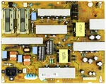 Lg EAY61209501 Power Supply / Backlight Inverter. Fixed Price $29.99.