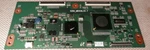 Sony KDL-52W5150 Samsung LJ94-02676K T-con Board. Fixed Price $64.95.