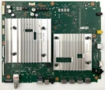Sony Main Board A-5044-967-A/A-5044-985-A For Bravia XR48A90K, XR42A90K Tvs. Fixed Price $59.49.