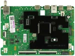 Samsung BN94-17377Z Main Board. Fixed Price $74.96.