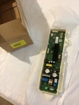 DC92-02965G Hard To Find Brand New!! Oem Samsung Washer Main Control Board. Fixed Price $249.99.