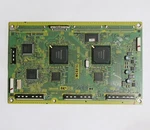 Panasonic TNPA4439 Board For TH-46PZ80U, TH-46PZ85U, TH-46PZ850U. Fixed Price $10.00.