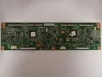 Sony XBR-75Z9D T-con Board (innolux) 3KRDK1S30. Fixed Price $28.40.