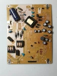 Emerson/magnavox A3AF0MPW-001 (BA3AF0F0102 1) Power Supply Unit. Fixed Price $40.00.