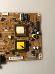 Lg 63071804 Power Supply / Led Board For 32 Inch Models Listed. Fixed Price $40.00.
