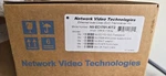 Nvt Phybridge NV-EC1701 KIT2 Ethernet Over Coax Eoc. Fixed Price $325.00.