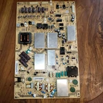 Sharp Power Supply DPS-254BP-1A 2950322003 RUNTKB118WJQZ. Fixed Price $56.99.