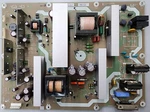 Sharp LC-C5262U LC-62C42U Power Supply Board RDENCA184WJQZ, LC605-4001CC. Fixed Price $24.99.