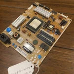 Samsung BN44-00472A Power Supply Board For UN32D4003B And Other Models. Fixed Price $39.95.