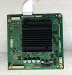 Sony XBR-75X940D XBR-75X850D XBR-75X855D Frc Dps Board A2094367A 1-980-840-11. Fixed Price $54.00.