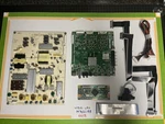 Vizio M702I-B3 (lftrrfaq) Used Parts Repair Kit. Fixed Price $56.90.