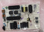 Hisense 75R6E4 Power Supply Board ; RSAG7.820.10689/ROH , 400730. Fixed Price $23.00.