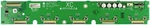 Lg EBR39575401 (EAX39586401, EAX39586101) Xrcbt. Fixed Price $29.99.