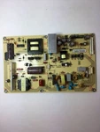 Sharp 9JY0940CTJ05000 (FTPL-009) Power Supply Unit. Fixed Price $49.96.