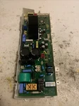 Lg EBR79523102 Washing Machine Control Board, #222. Fixed Price $65.99.
