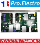 OLED77G16LA LGP77G1-21OP EAY65894522 EPCB65CB1B 3PCR02874 Tv Power Supply. Fixed Price $225.71.