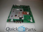 Philips 52PFL5603D/27 313926859101 (313912363582V1 WK744.2) Main Board. Fixed Price $65.95.