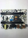 Dynex 122904 (RSAG7.820.1673/ROH, 122906) Power Supply Unit. Fixed Price $44.96.