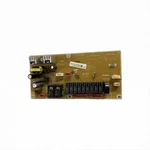 Samsung DE92-03624C Microwave Control Board. Fixed Price $49.40.