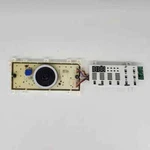 Lg Control Board EBR35872601 Express Shipping. Fixed Price $110.00.