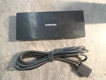 Samsung One Connect Mini BN96-35817B W/cable. Fixed Price $115.00.