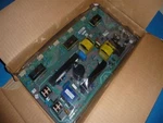 Hisense HLP-30A11 RSAG7.820.1459/ROH Ver F. Fixed Price $138.99.