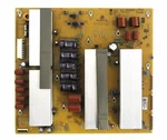 Lg 50PK550-UD Zsus Board EBR62294202 (EAX61326701). Fixed Price $34.95.