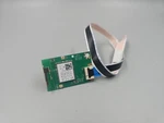 Oem Roku 55R6A5X Tv Television Wifi Network Card WXT05R2601. Fixed Price $8.24.
