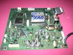 Sony A1192416D B MDL#KDL-26S2010. Fixed Price $89.00.