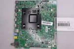 Lg 47LT670H Main Board EAX64769705. Fixed Price $19.99.